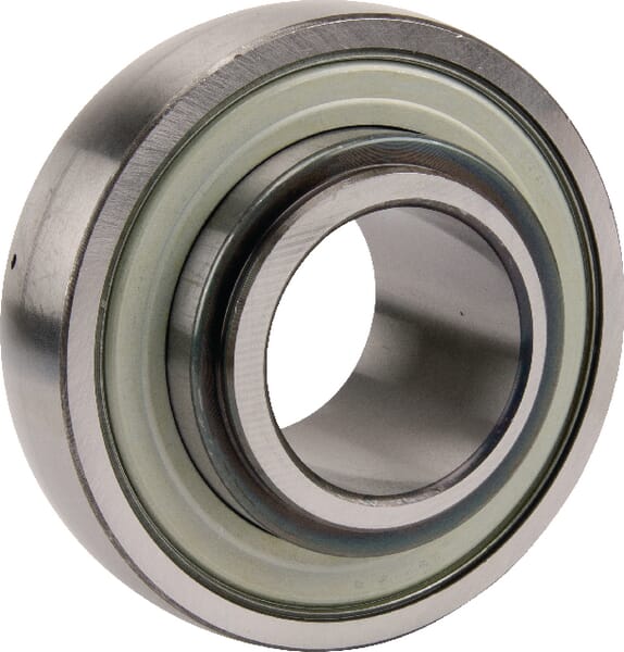 BPA000294792