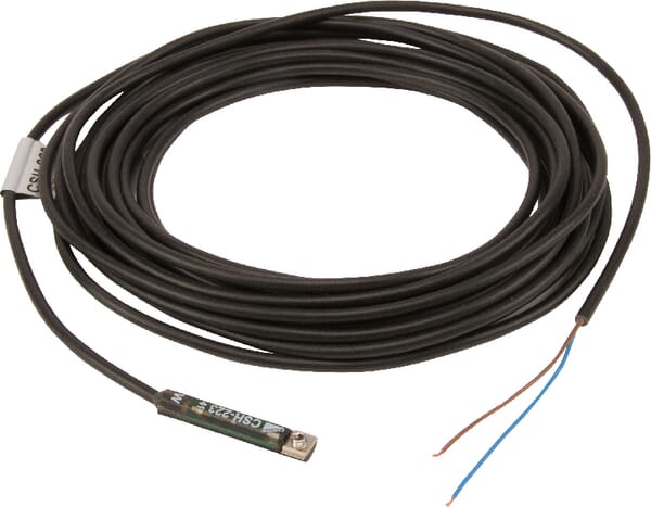 BPA000248208