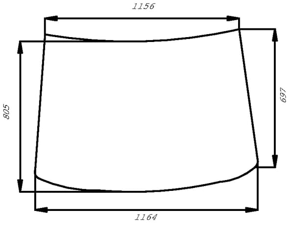 BPA000135442