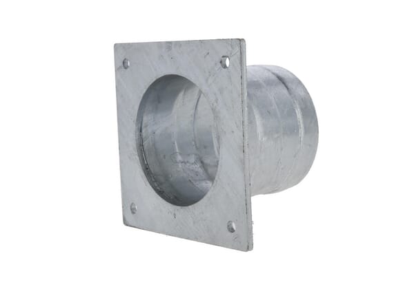 BPA000183052