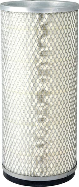 BPA000047648