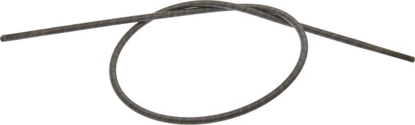 BPA000108008