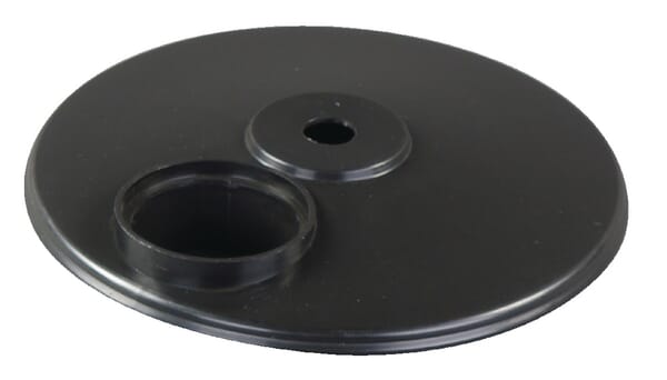 BPA000130316