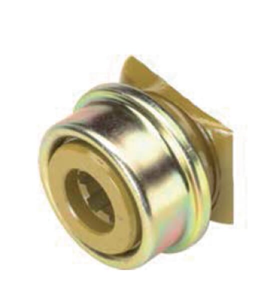 BPA000035110