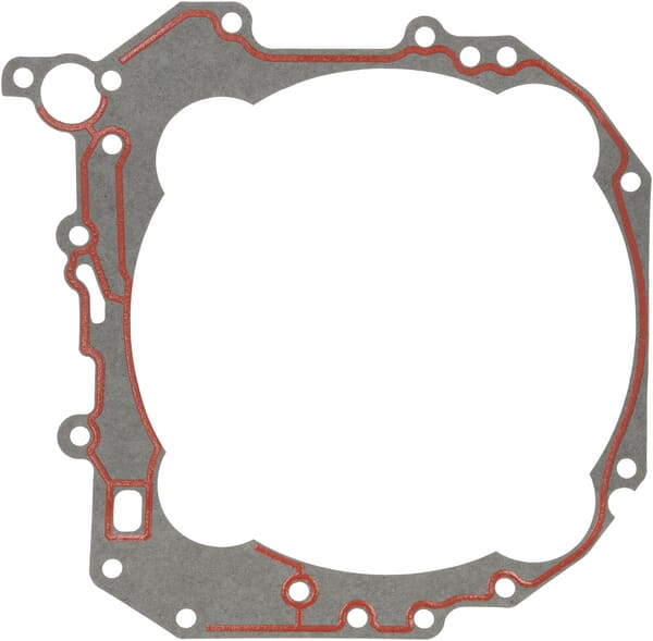 BPA000387444