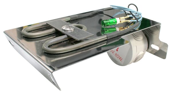 BPA000234634