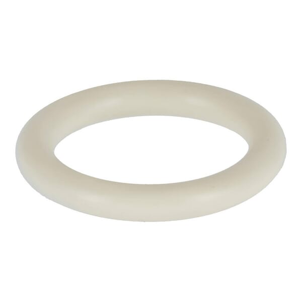 BPA000010928