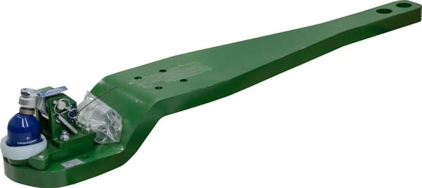 BPA000010141
