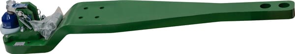 BPA000010141