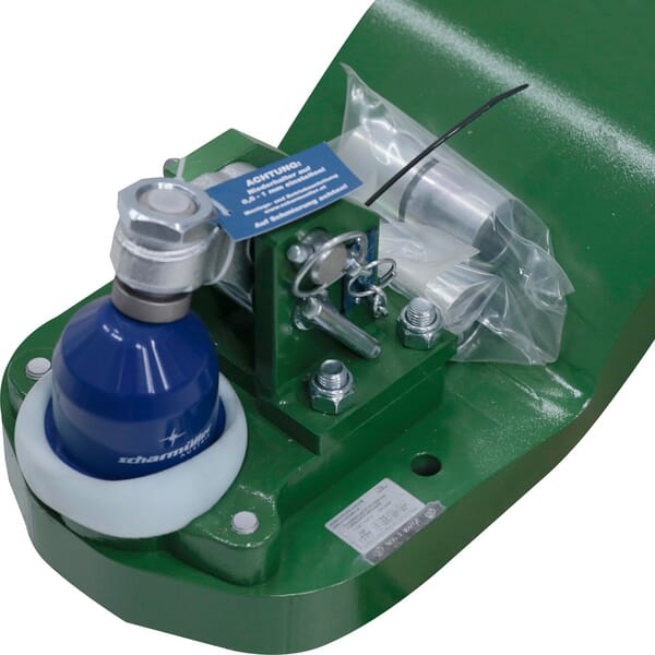 BPA000010141