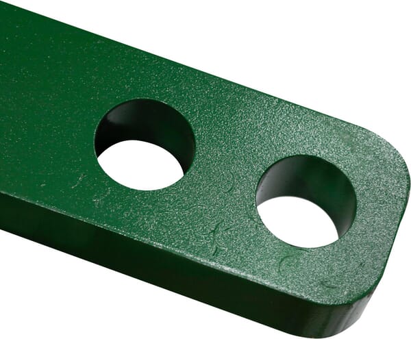 BPA000010141