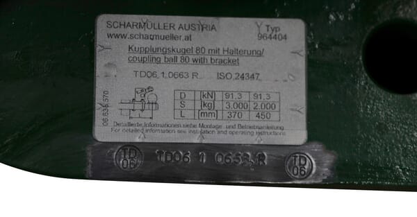 BPA000010141