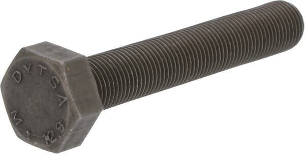 BPA000014421