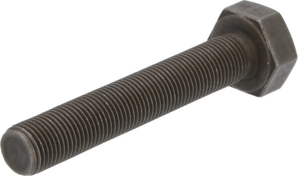 BPA000014421
