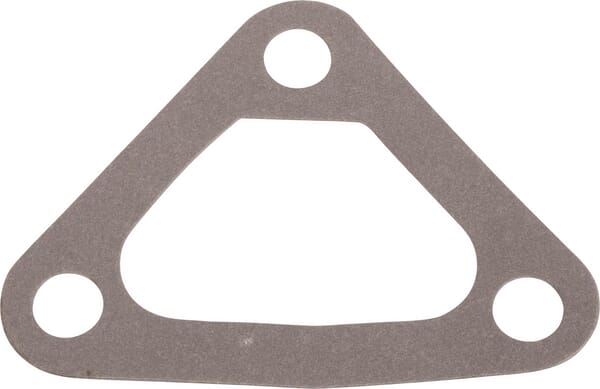 BPA000171142