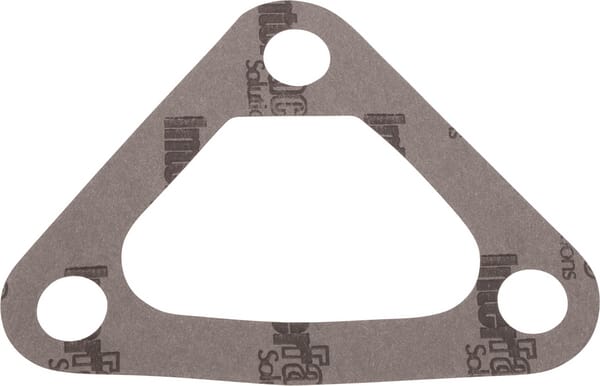 BPA000171142