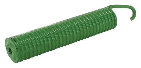BPA000197850