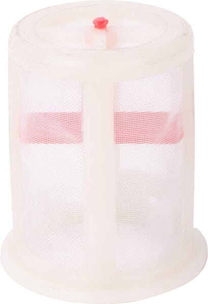 BPA000229420