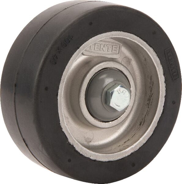 BPA000296455