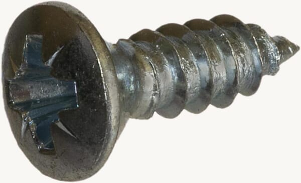 BPA000179005