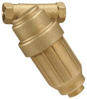 BPA000011021