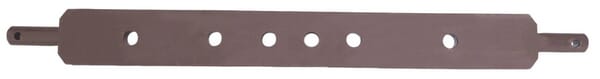 BPA000127001