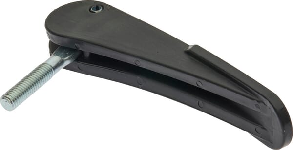 BPA000036966