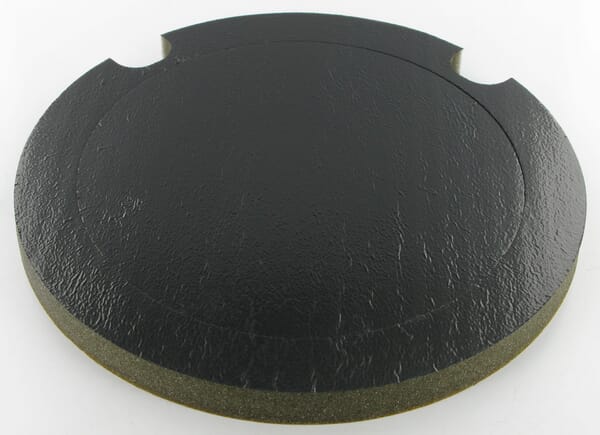 BPA000032679