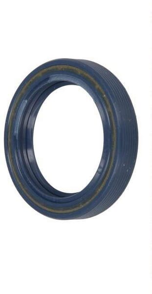 BPA000397614