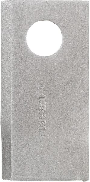 BPA000377151