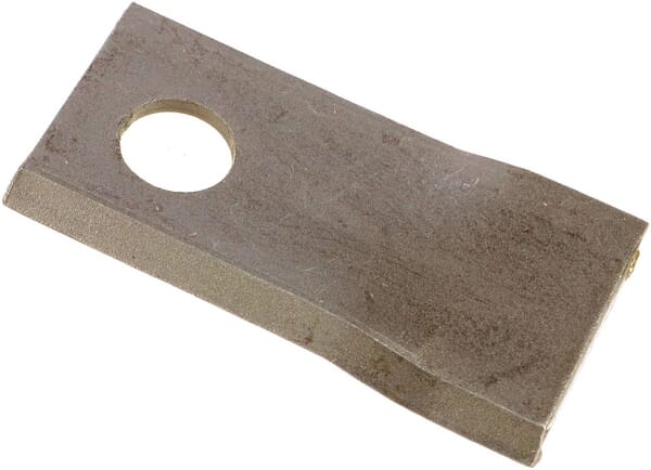 BPA000377151