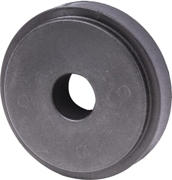 BPA000174449