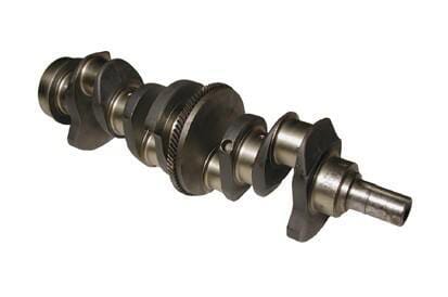BPA000391375