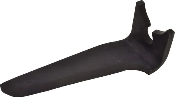 BPA000297760