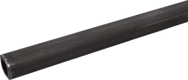 BPA000343158