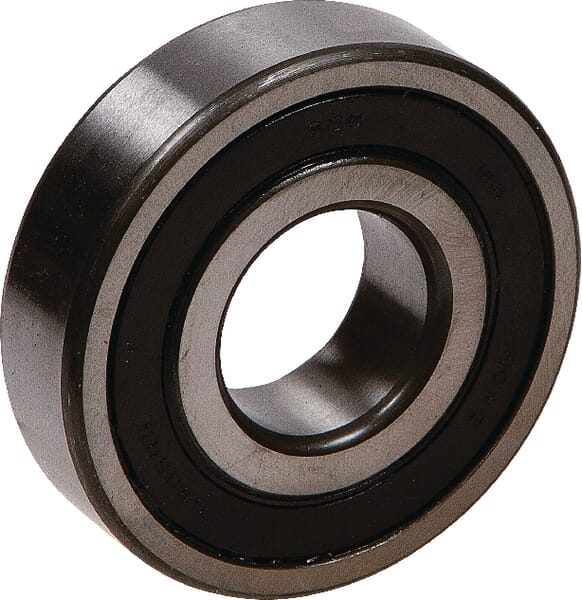BPA000293536