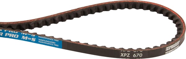 BPA000398795