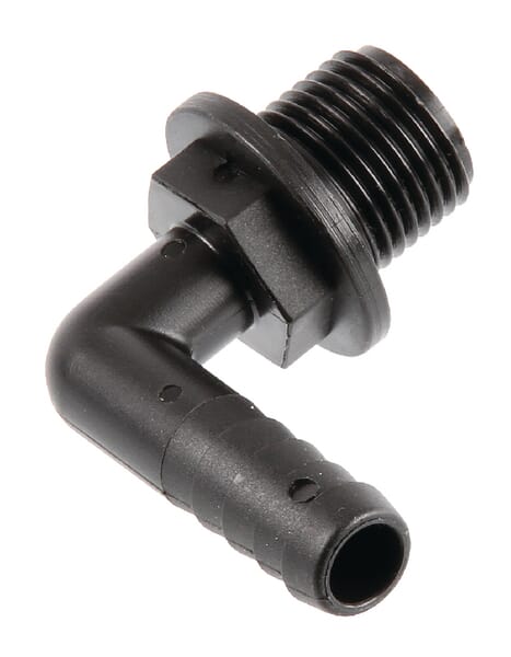 BPA000384878