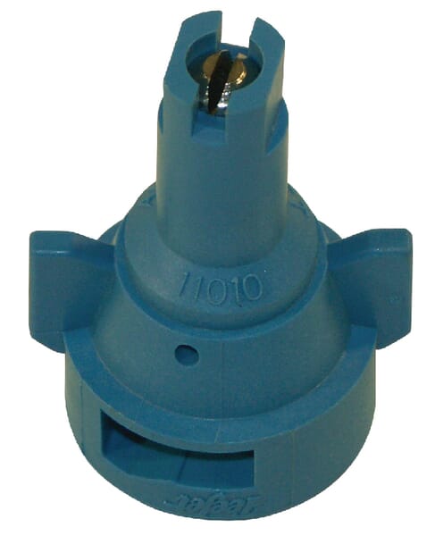 BPA000229032
