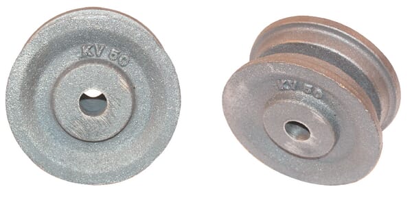 BPA000247783