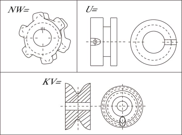 BPA000247783