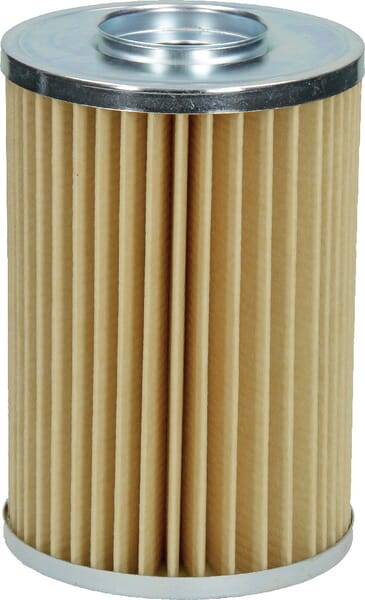 BPA000332116