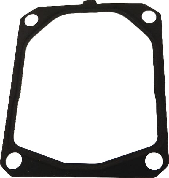 BPA000028798