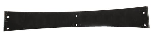 BPA000250524