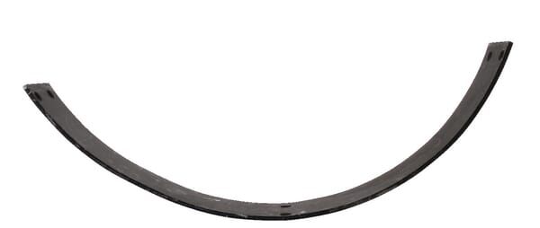 BPA000250524