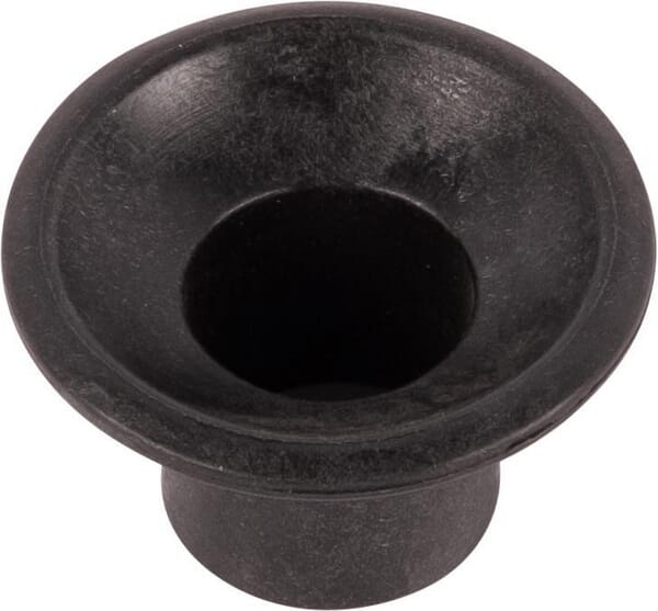 BPA000367268