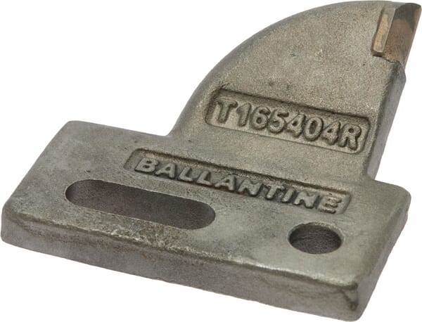 BPA000206366