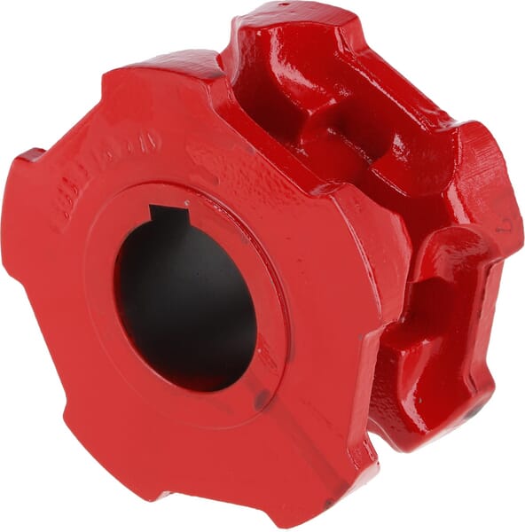 BPA000049055