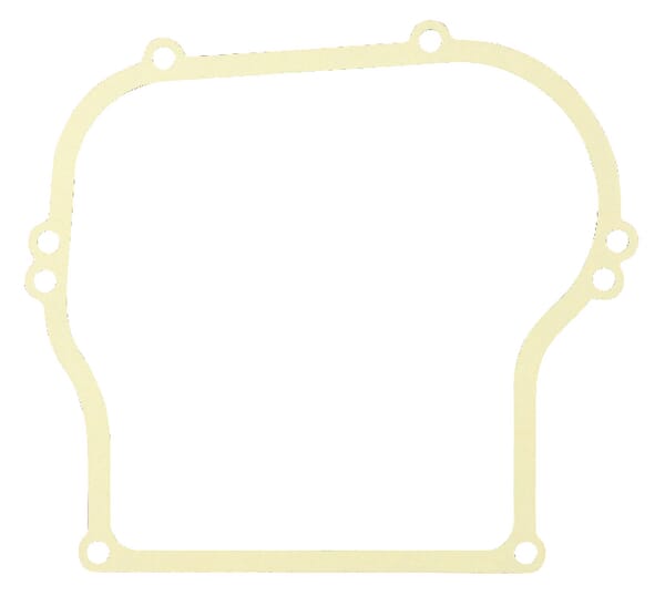 BPA000075431