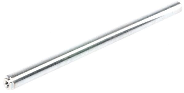 Etesia Roller shaft ET53095